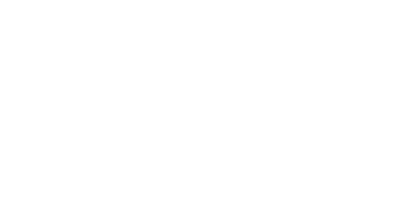 TherapeuticsMD logo on a dark background (transparent PNG)