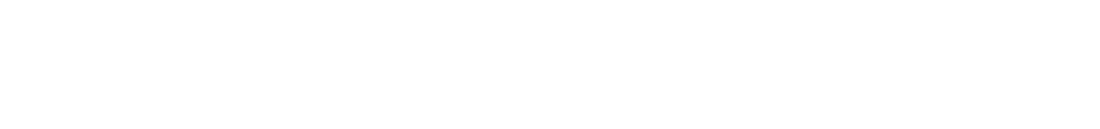 TherapeuticsMD logo fulle size on a dark background (transparent PNG)