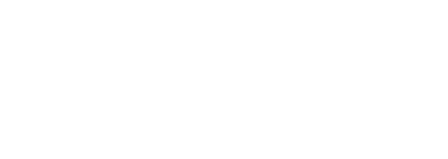 Textron logo on a dark background (transparent PNG)