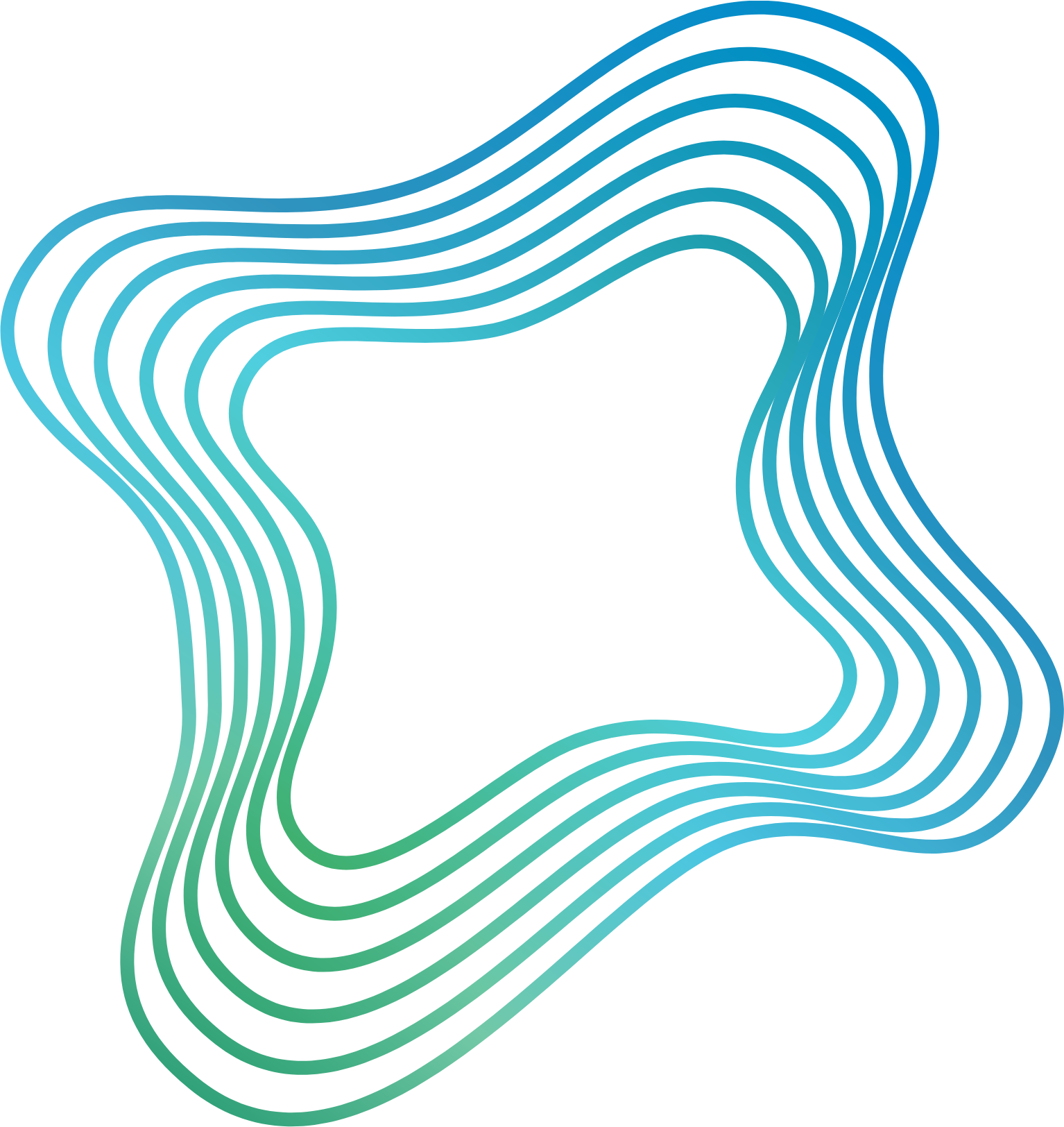 TXT e-solutions logo (transparent PNG)