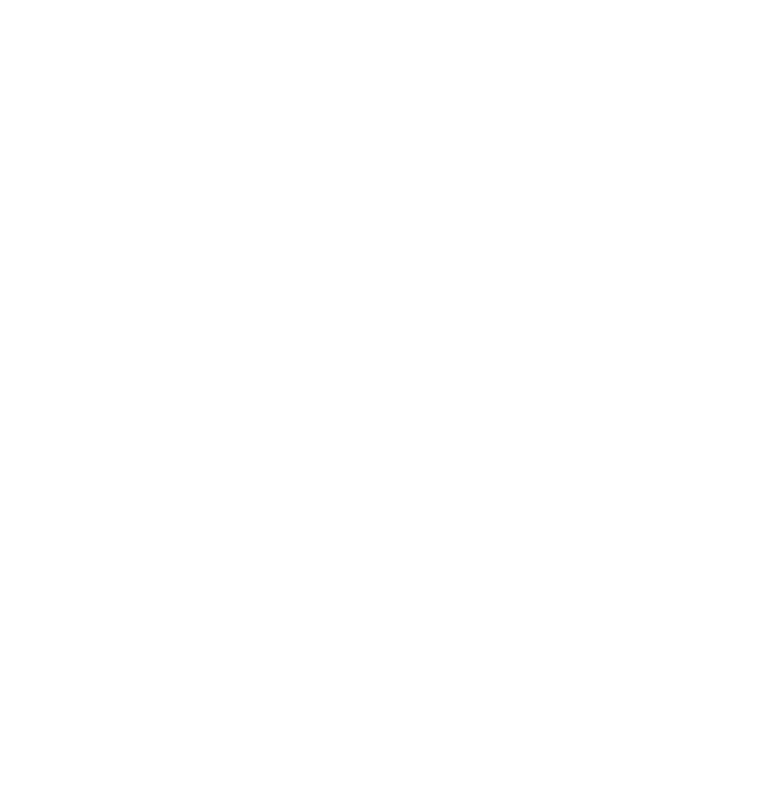 TXT e-solutions logo on a dark background (transparent PNG)