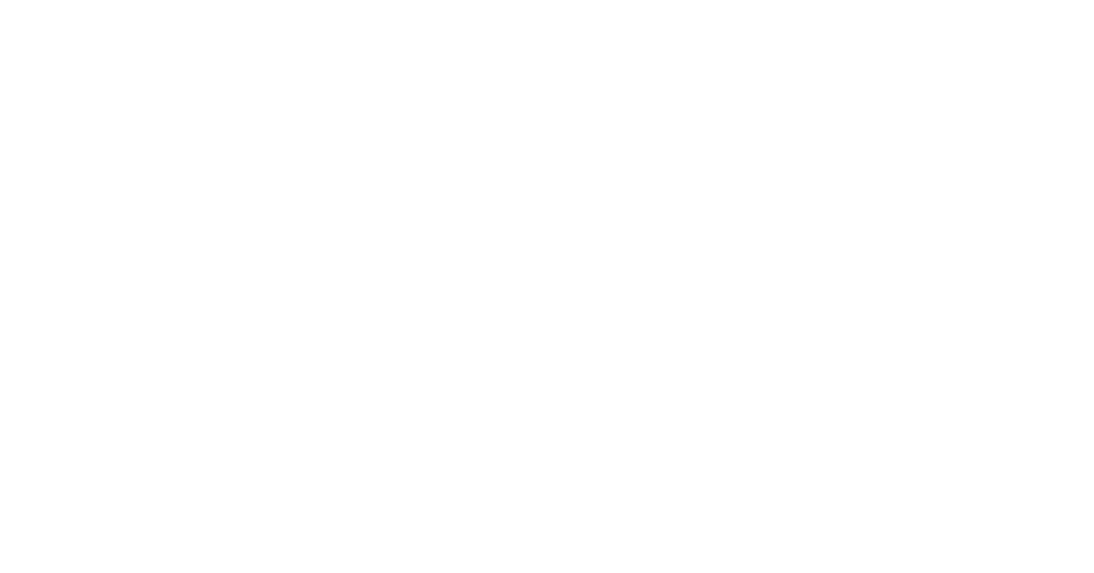 TXT e-solutions logo fulle size on a dark background (transparent PNG)