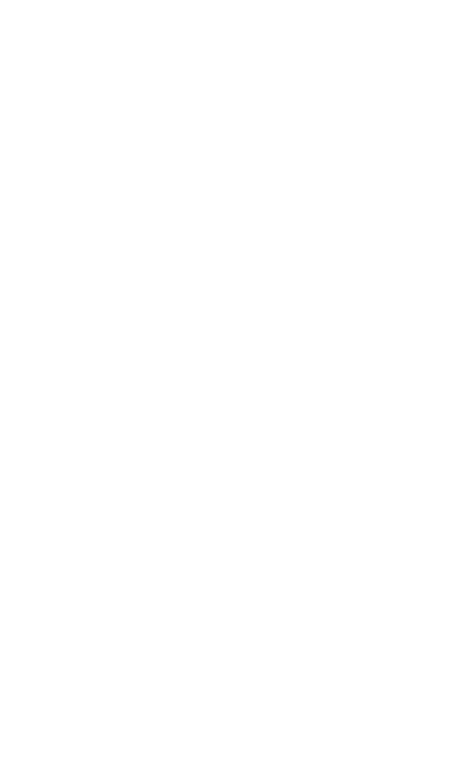 Text (LiveChat) logo on a dark background (transparent PNG)