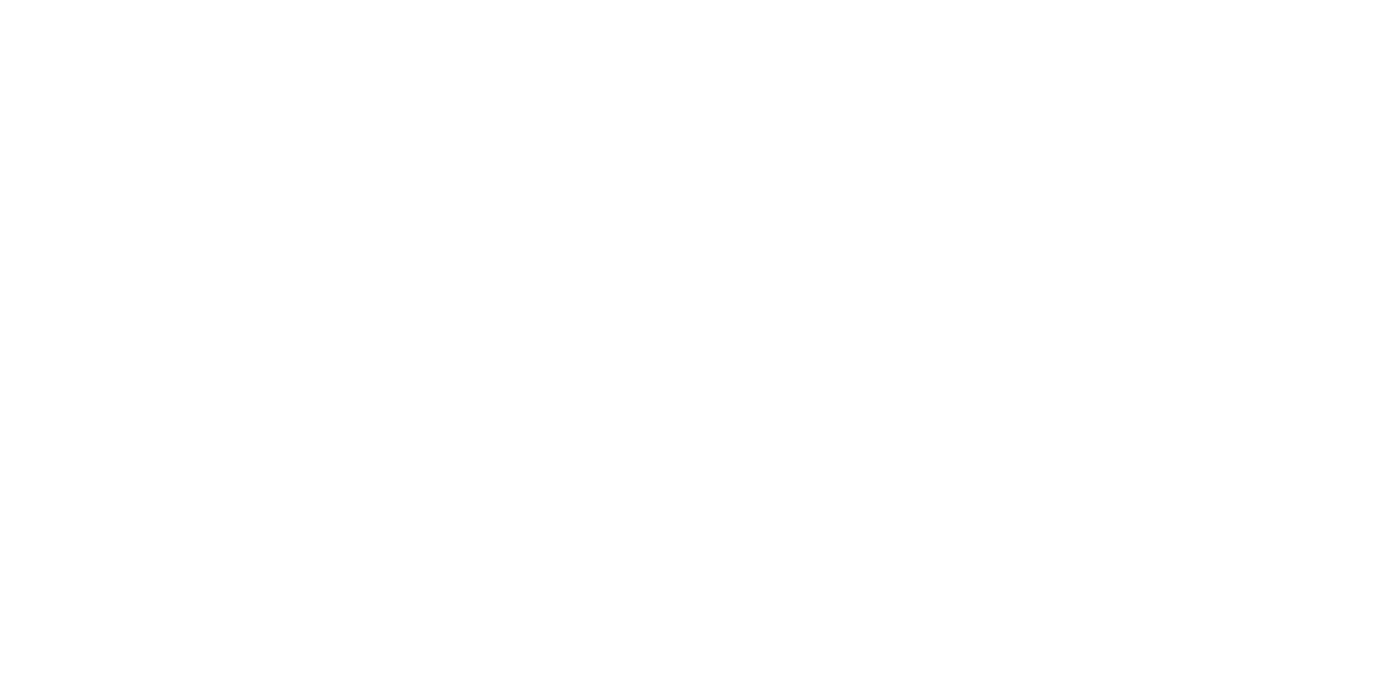 Text (LiveChat) logo fulle size on a dark background (transparent PNG)