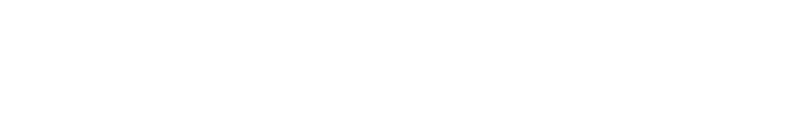 Textron logo fulle size on a dark background (transparent PNG)