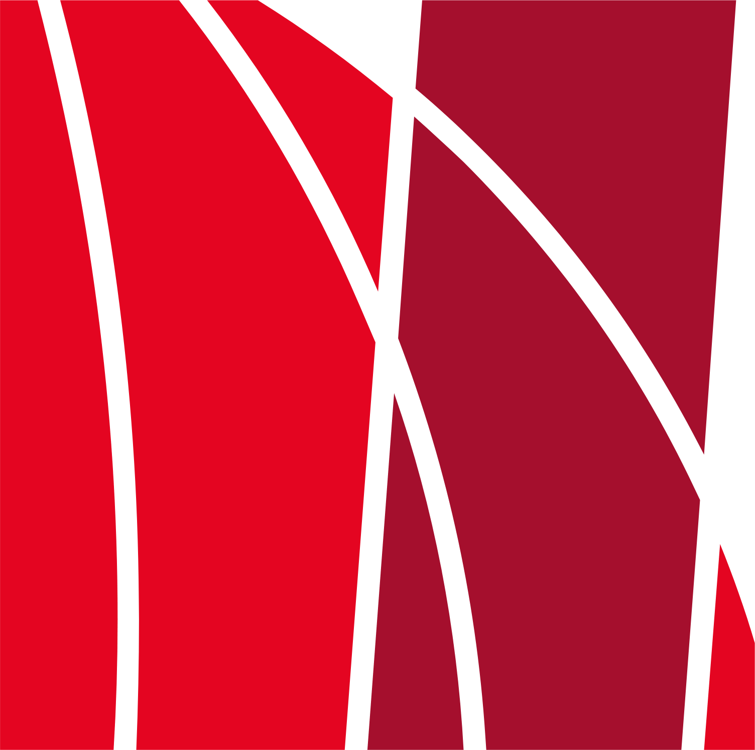 Toscana Aeroporti logo (transparent PNG)