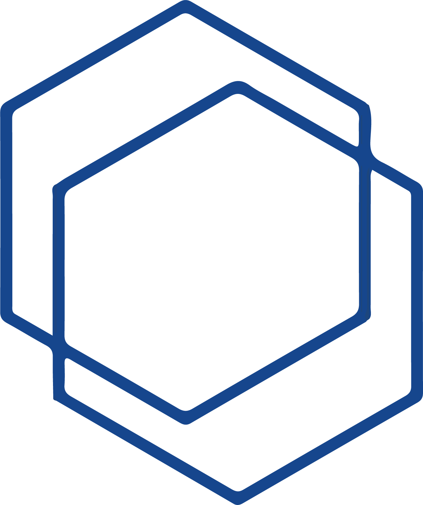Tyme Technologies
 logo (transparent PNG)