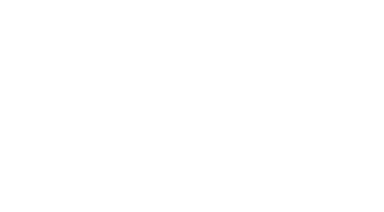 Travelzoo logo on a dark background (transparent PNG)