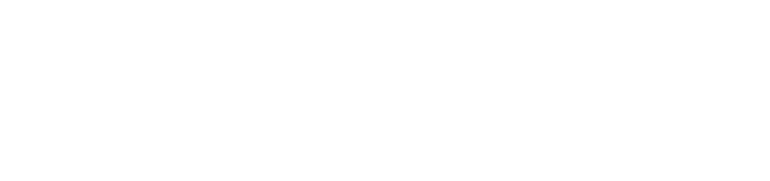 Travelzoo logo fulle size on a dark background (transparent PNG)