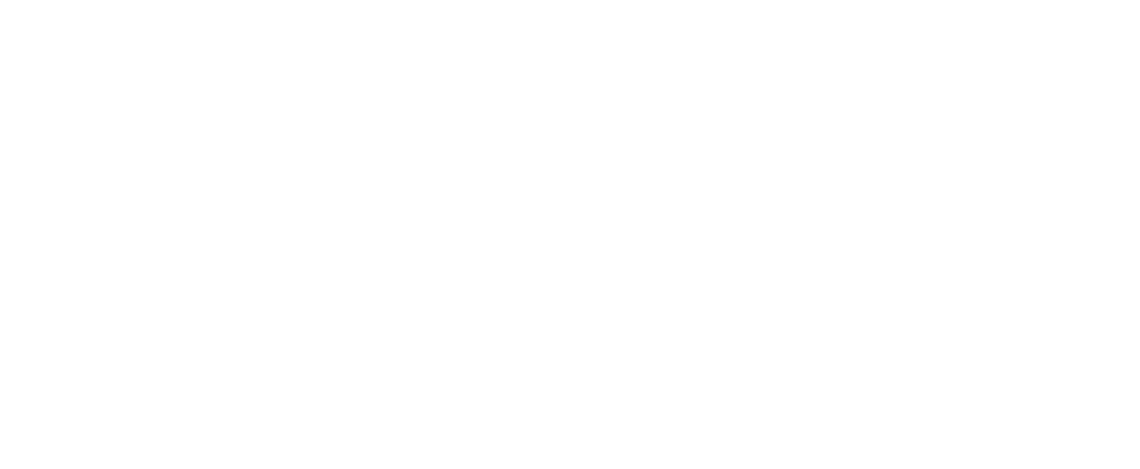 AT&T logo fulle size on a dark background (transparent PNG)