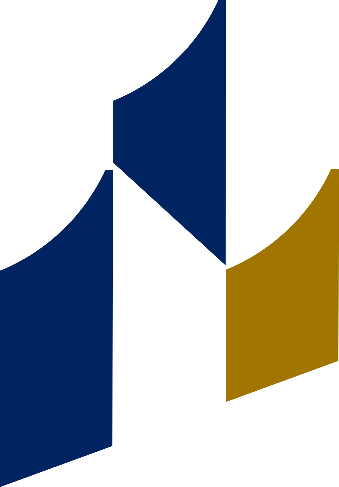 Singapore Land logo (transparent PNG)