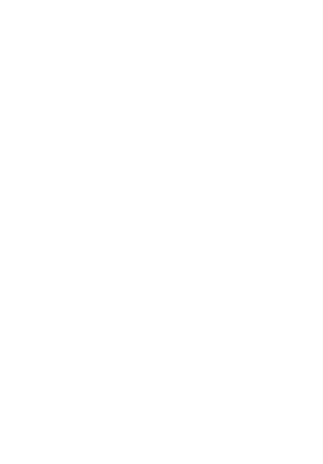 Singapore Land logo on a dark background (transparent PNG)