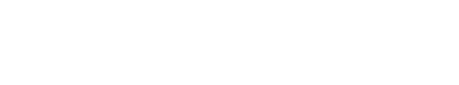Singapore Land logo fulle size on a dark background (transparent PNG)