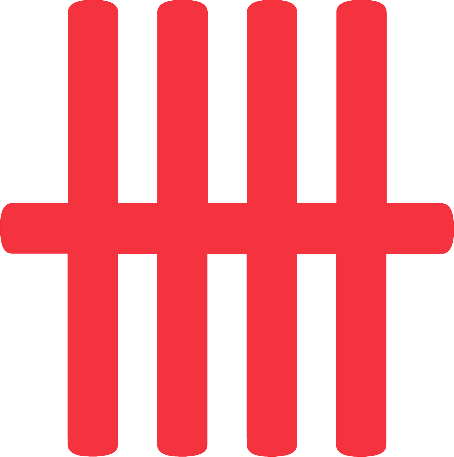 UOB Logo (transparentes PNG)