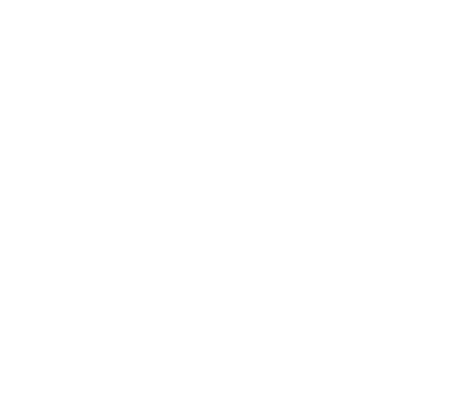 Sembcorp logo on a dark background (transparent PNG)