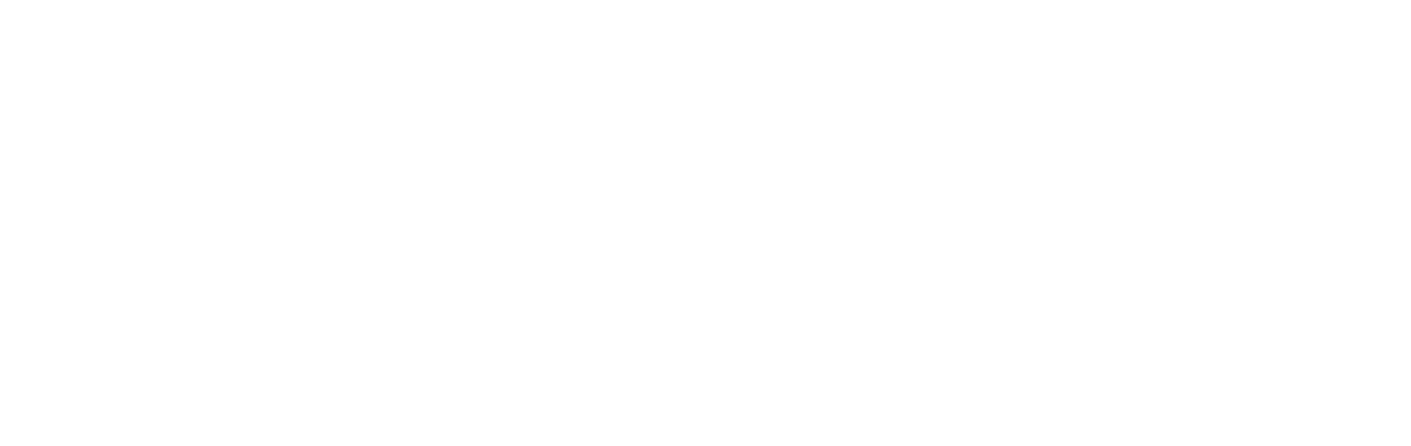Sembcorp logo fulle size on a dark background (transparent PNG)