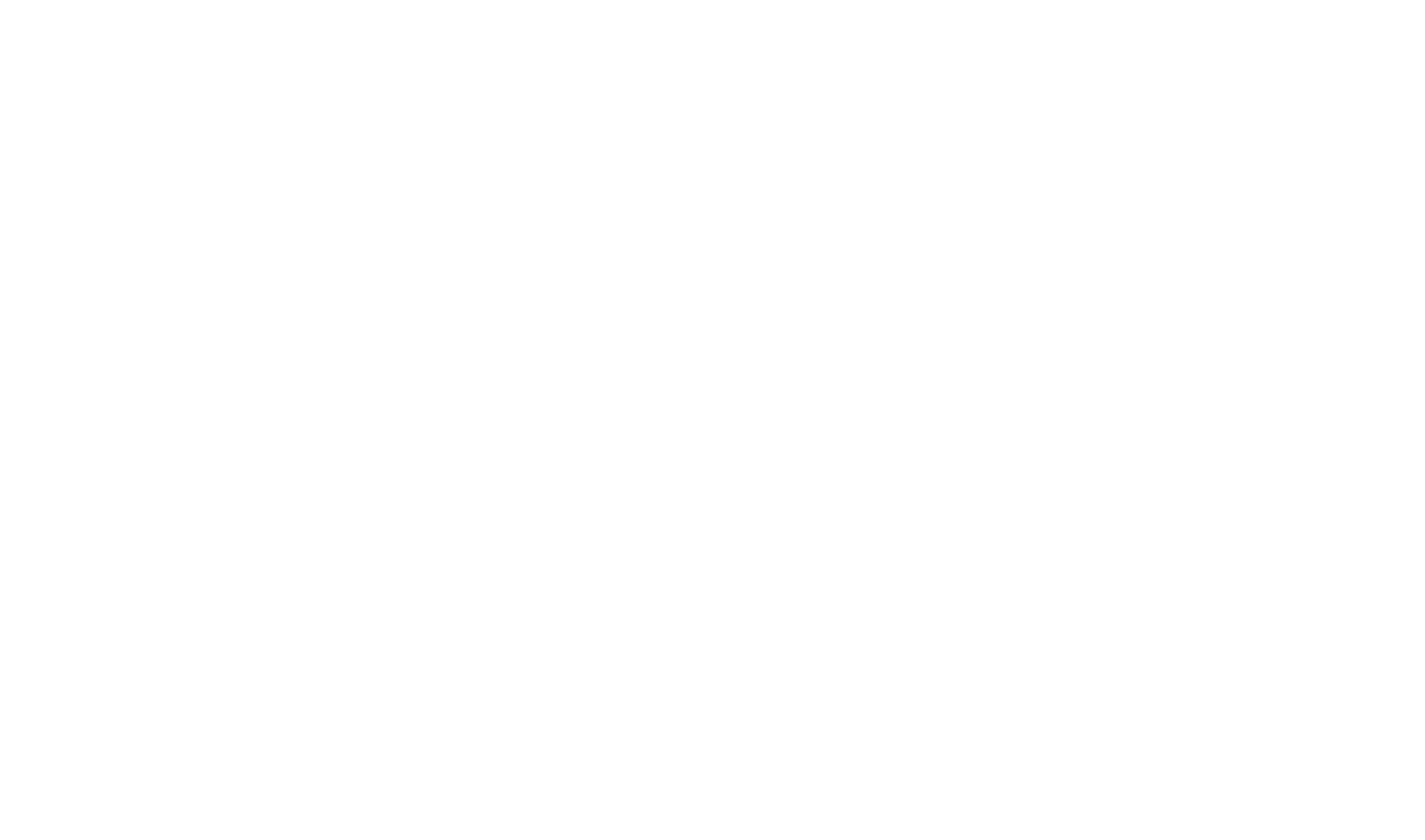 Under Armour
 logo on a dark background (transparent PNG)