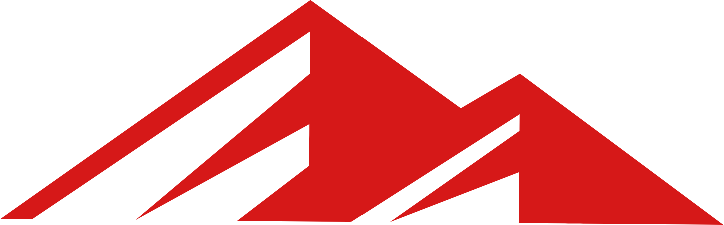 United States Antimony Corporation logo (PNG transparent)