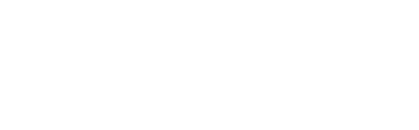 United States Antimony Corporation logo en blanc monochrome (PNG transparent)
