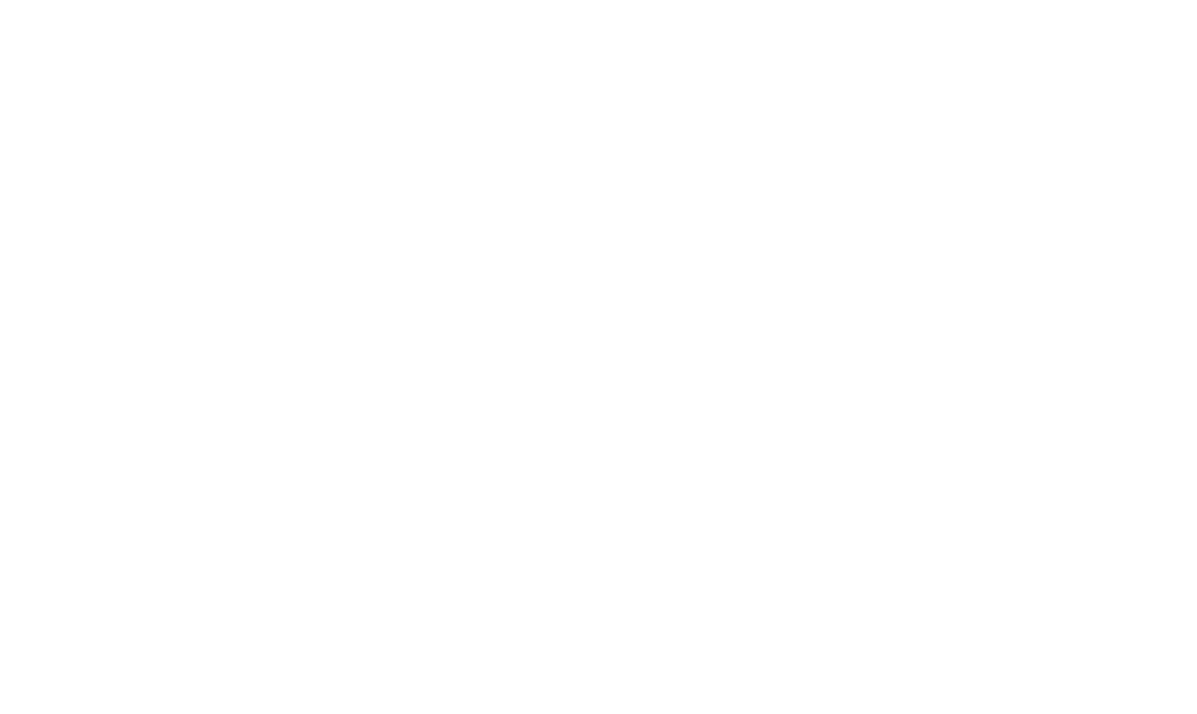 CVR Partners logo for dark backgrounds (transparent PNG)