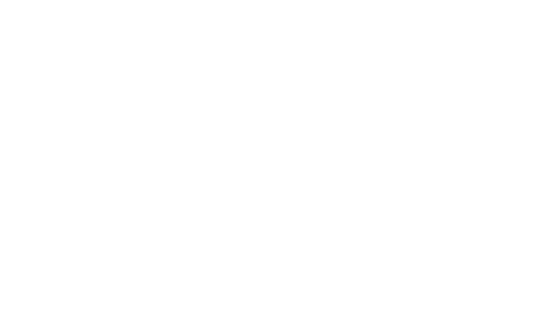 CVR Partners logo on a dark background (transparent PNG)