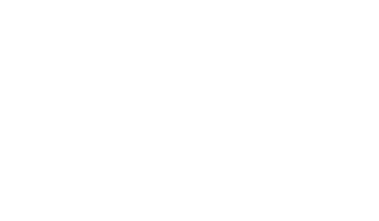 Under Armour
 logo fulle size on a dark background (transparent PNG)