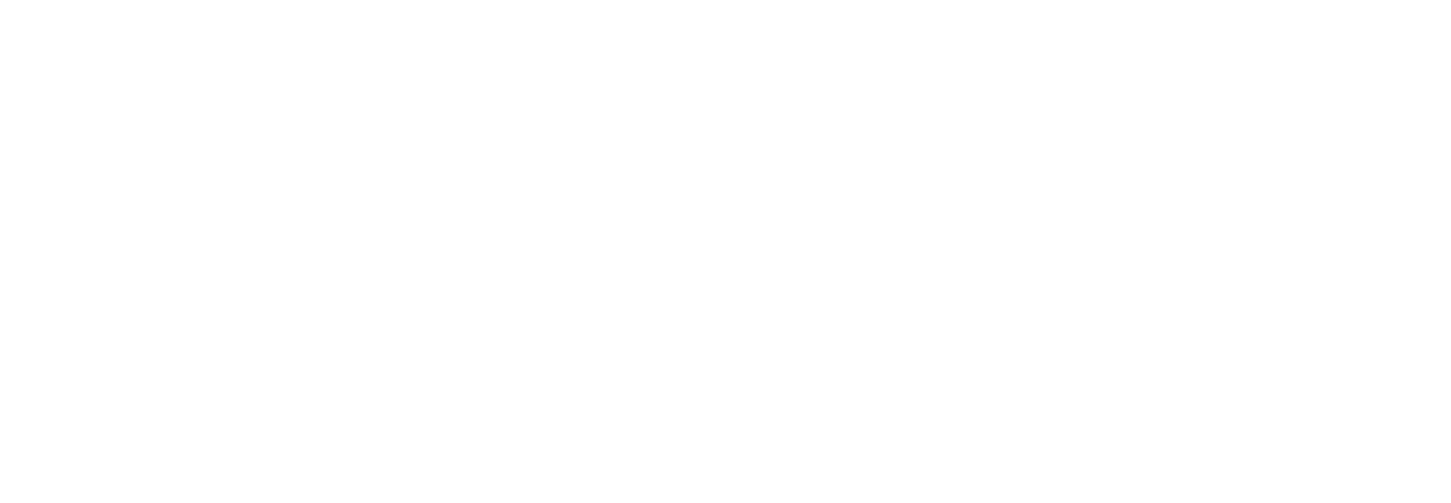 Uber logo pour fonds sombres (PNG transparent)