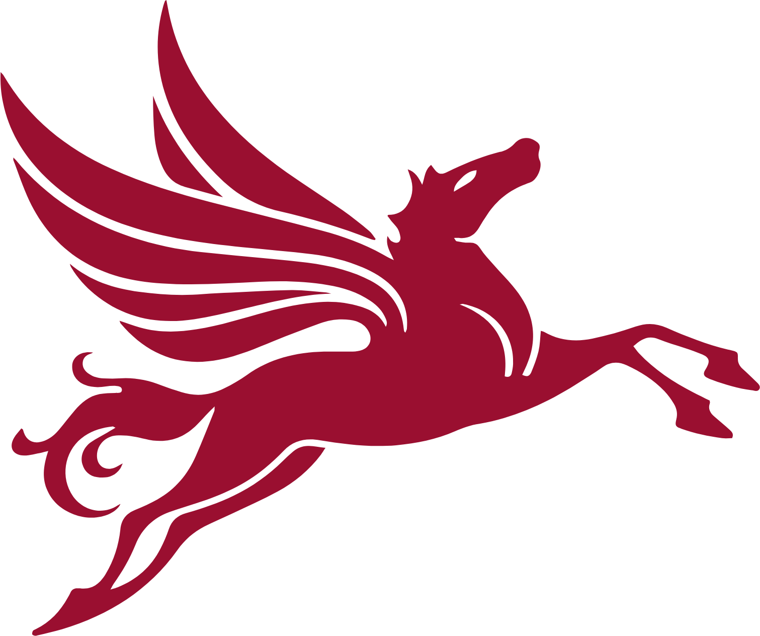 United Breweries logo (transparent PNG)
