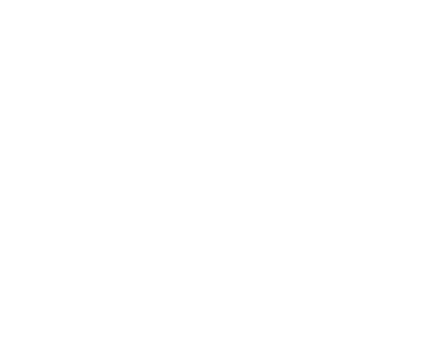United Breweries logo on a dark background (transparent PNG)