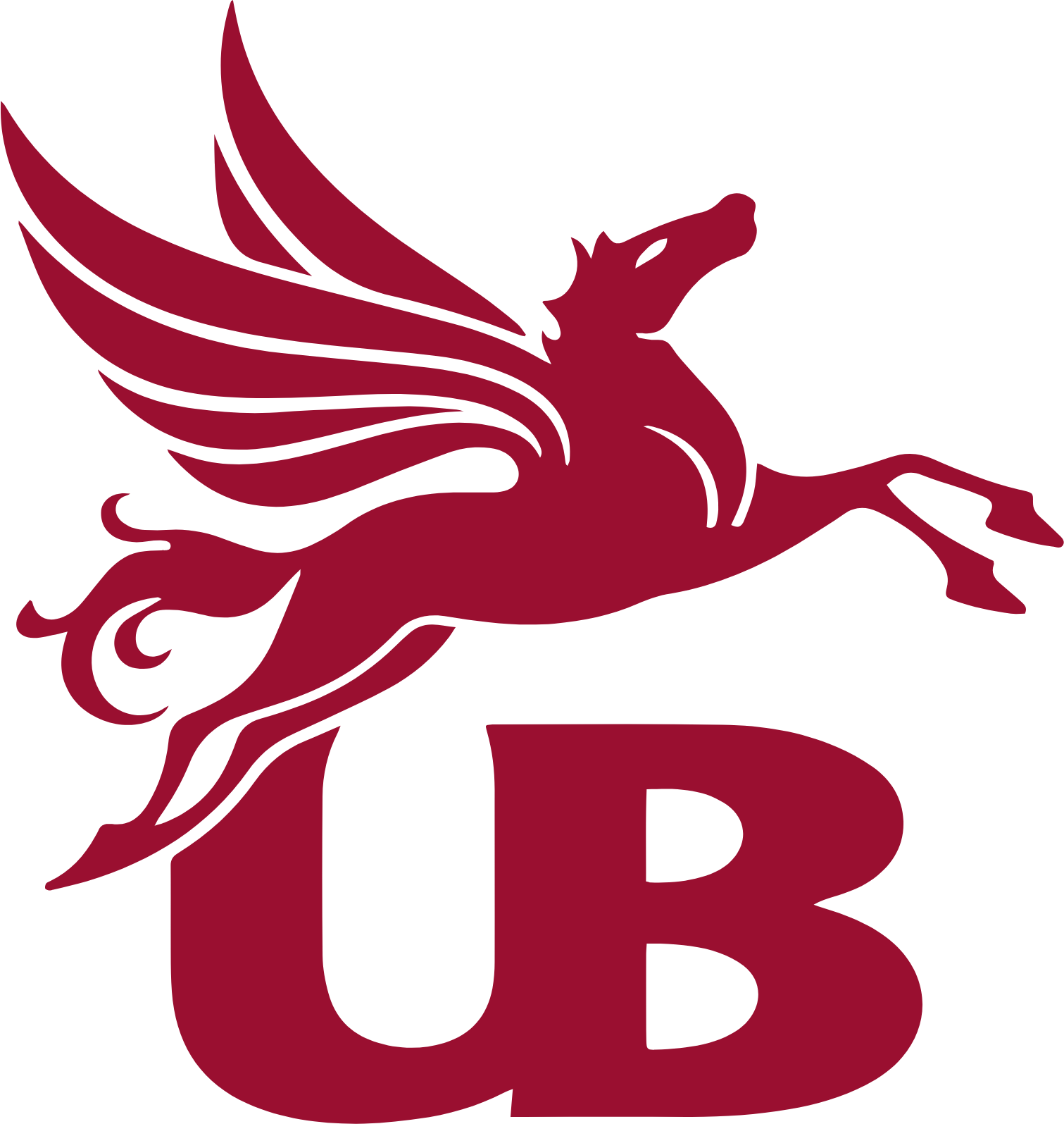 United Breweries logo large (transparent PNG)