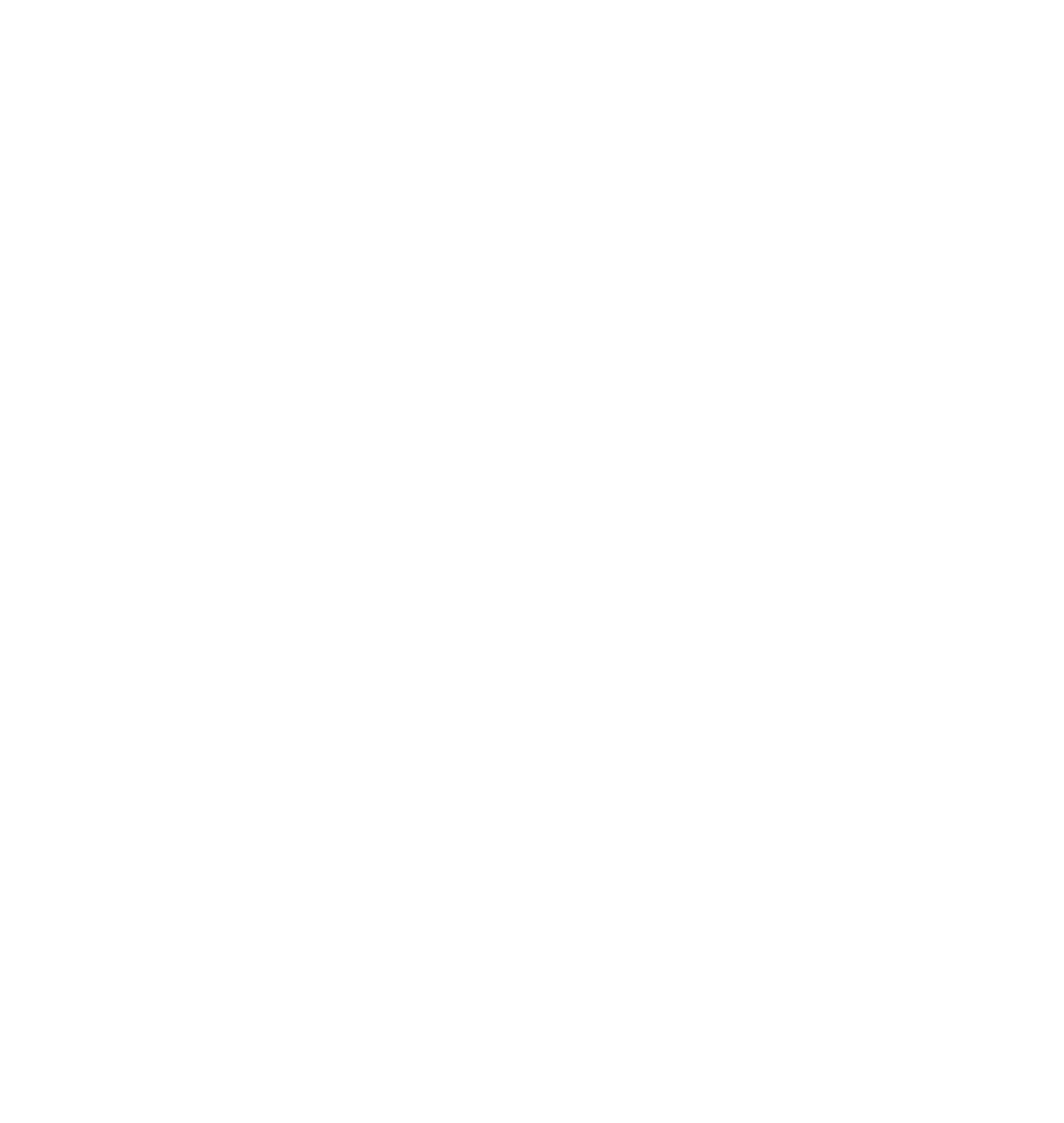United Breweries logo fulle size on a dark background (transparent PNG)