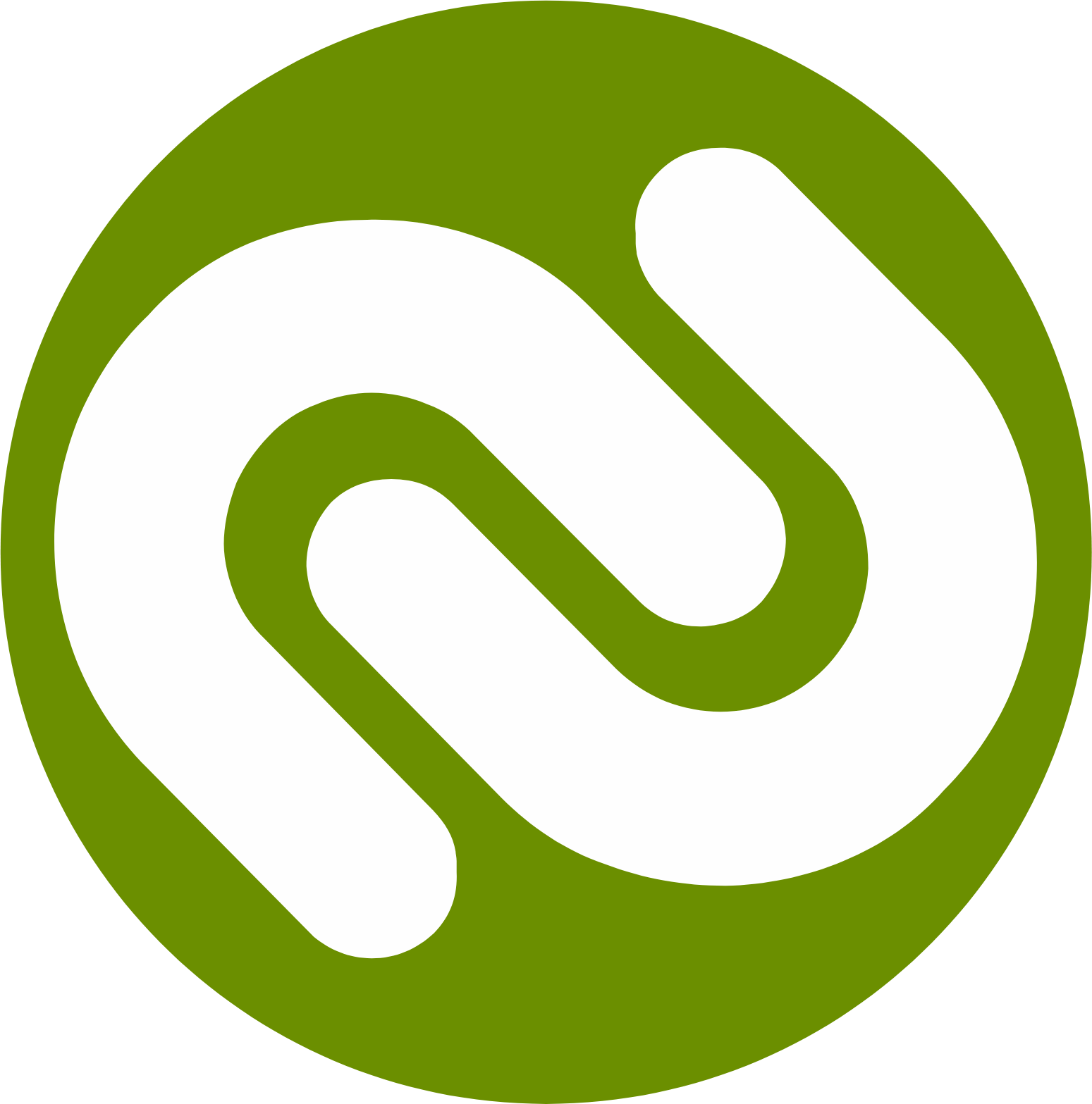 Urbas Grupo Financiero Logo (transparentes PNG)