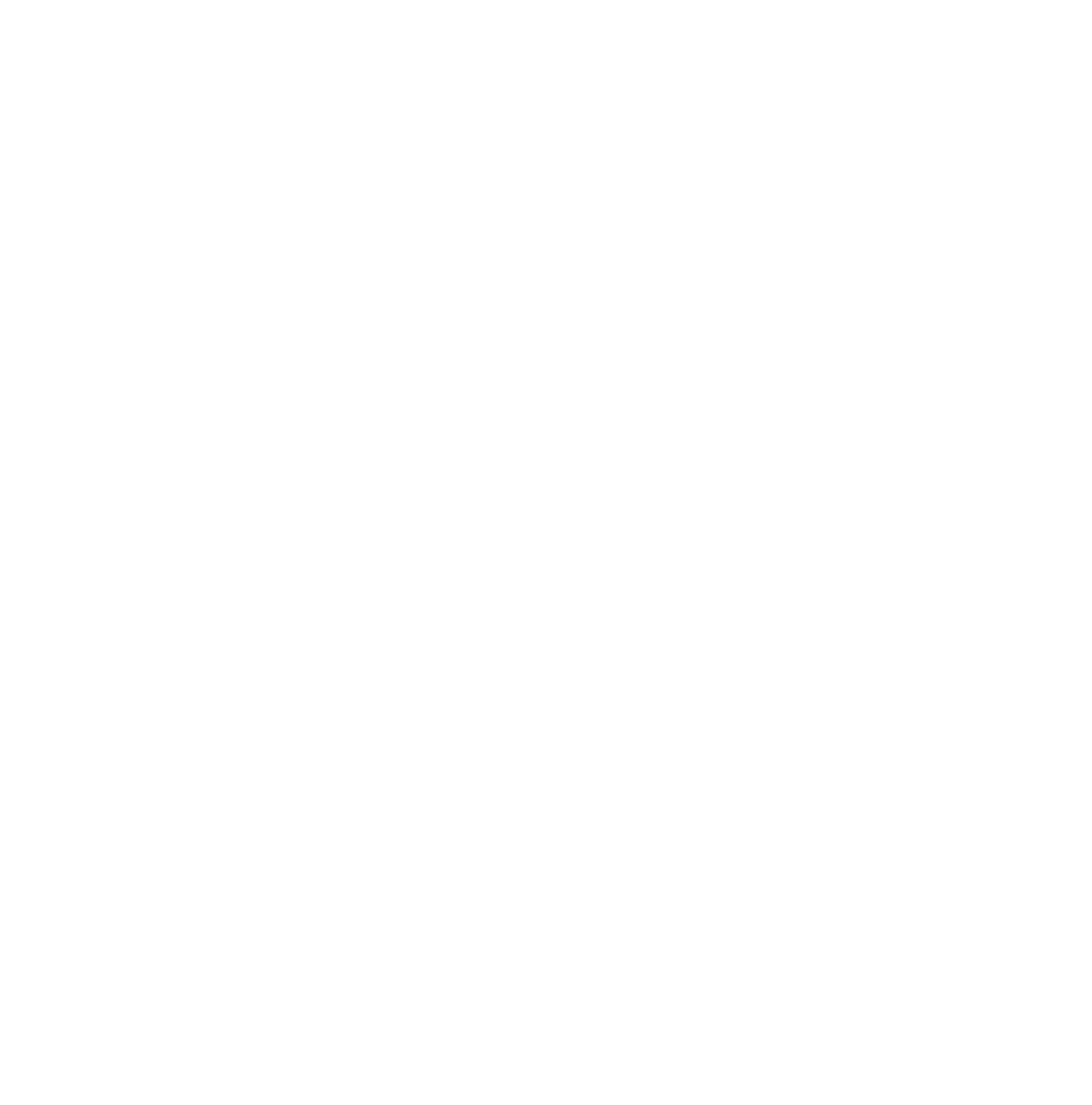 Urbas Grupo Financiero Logo für dunkle Hintergründe (transparentes PNG)