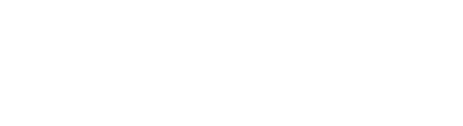 Urbas Grupo Financiero Logo groß für dunkle Hintergründe (transparentes PNG)