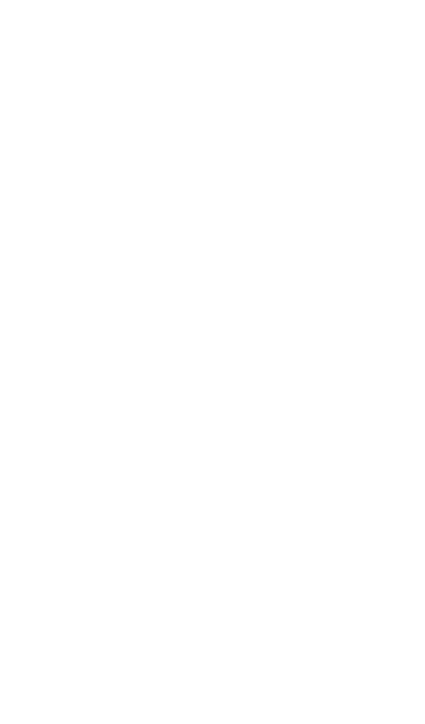 United Bankshares Logo für dunkle Hintergründe (transparentes PNG)