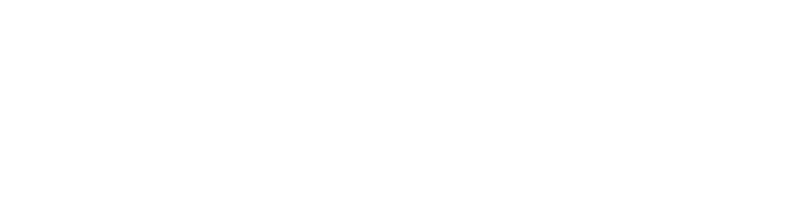United Bankshares logo fulle size on a dark background (transparent PNG)