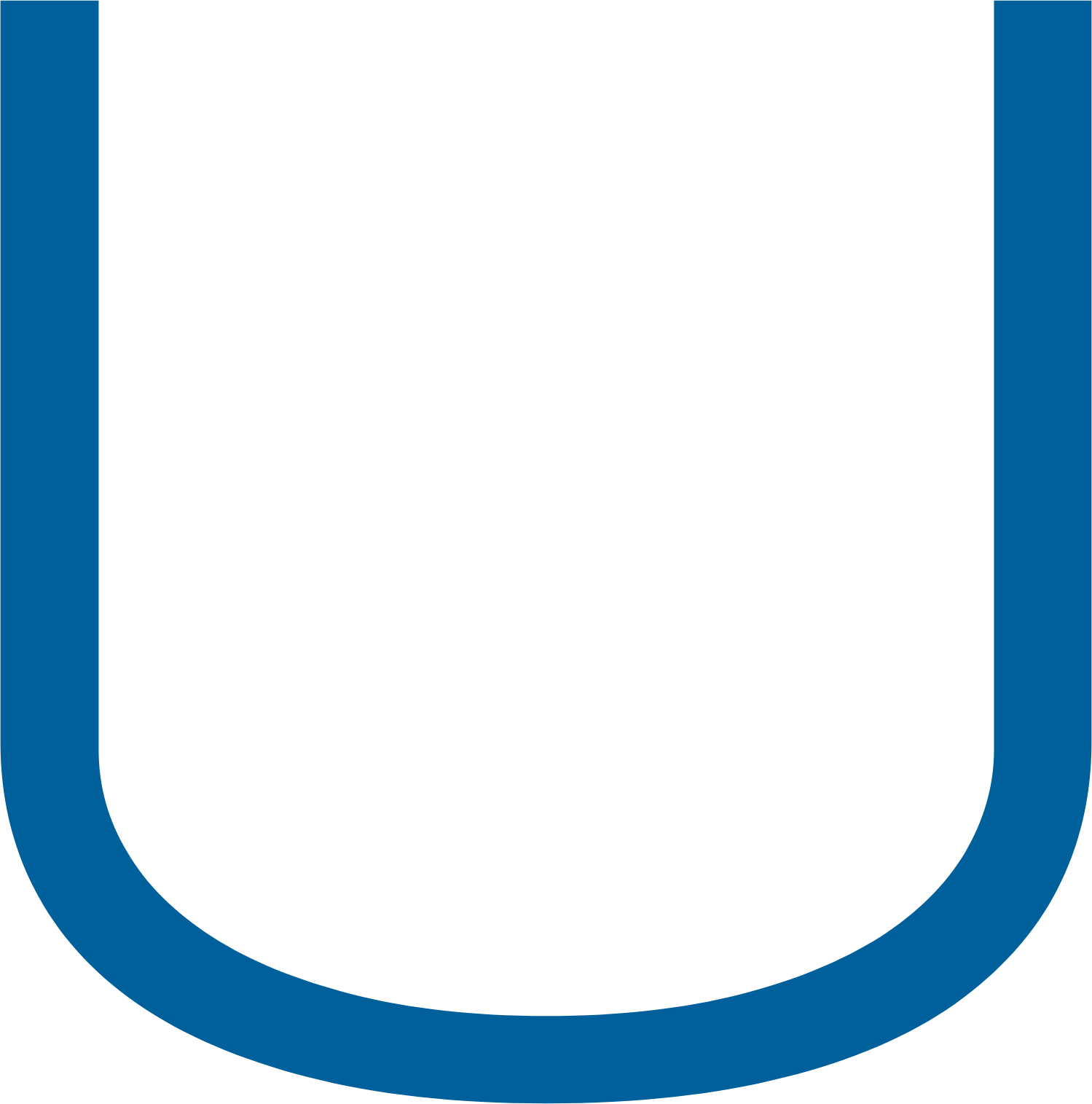 Unity Biotechnology
 logo (PNG transparent)