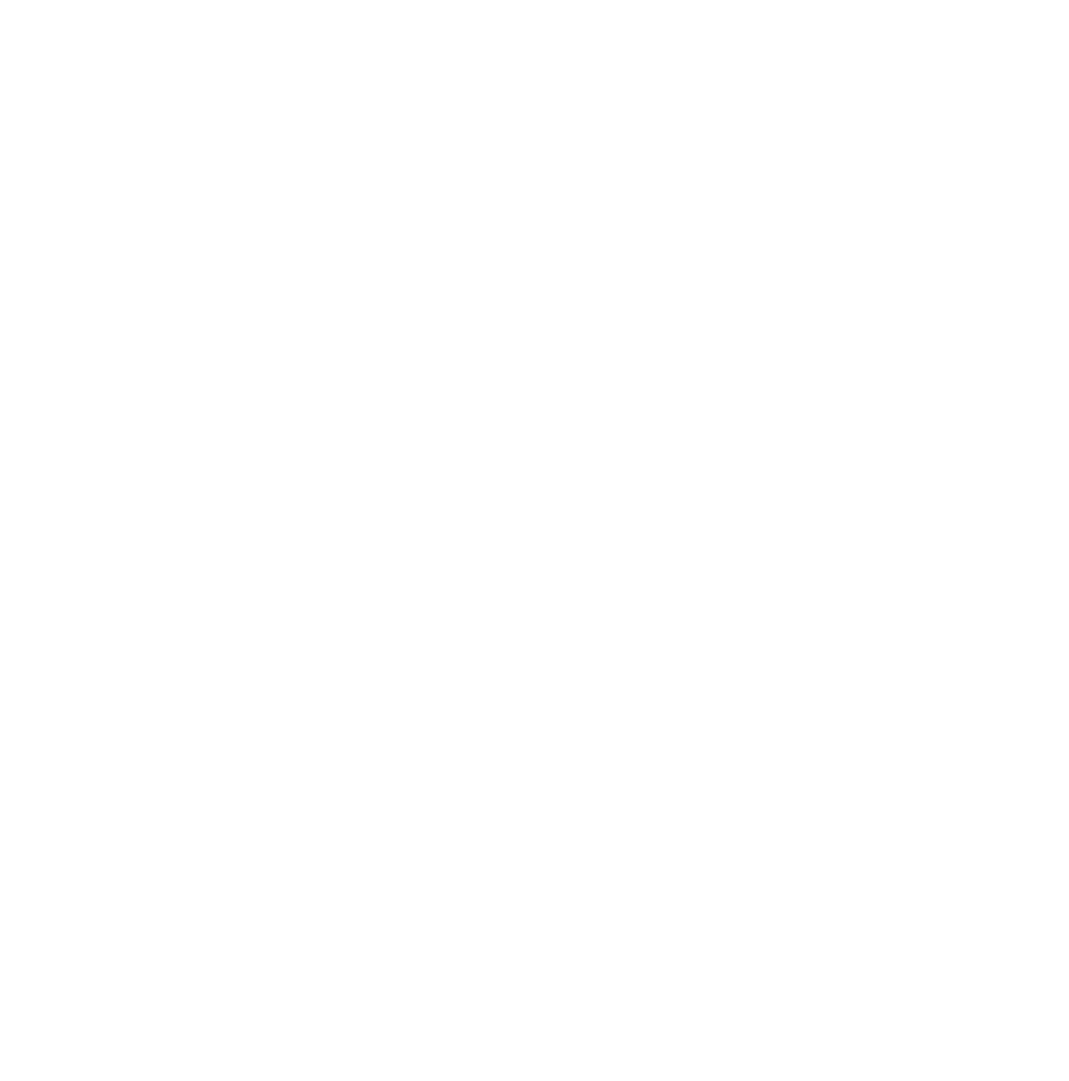 Unity Biotechnology
 logo pour fonds sombres (PNG transparent)