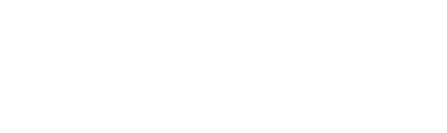 Unity Biotechnology
 logo grand pour les fonds sombres (PNG transparent)