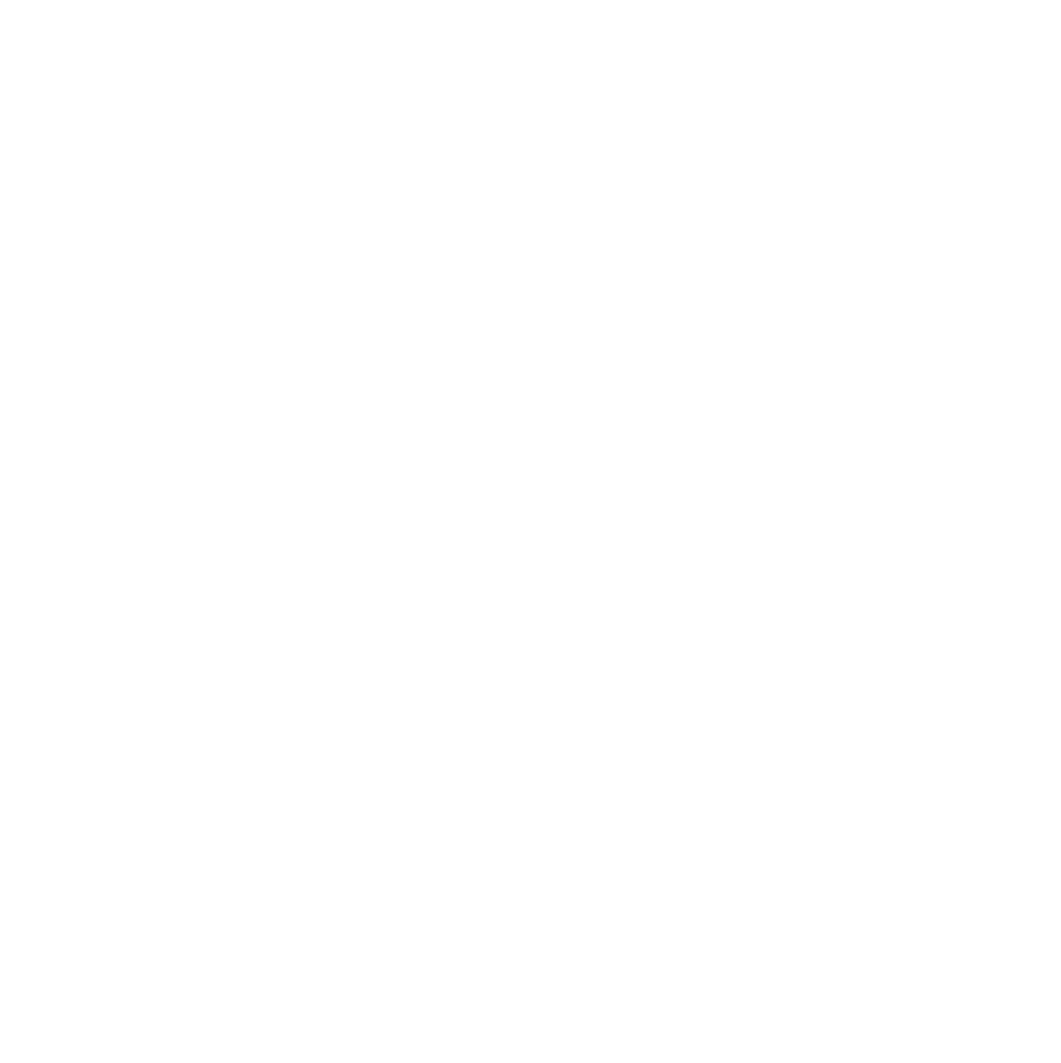 U Power logo on a dark background (transparent PNG)