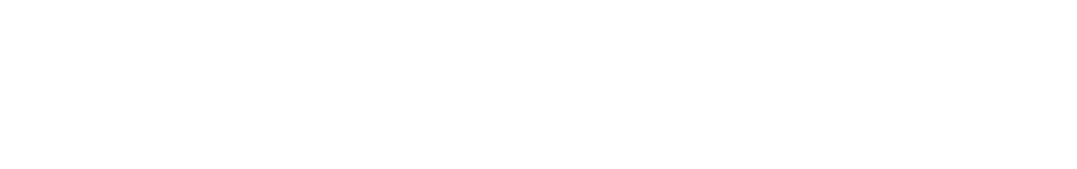 U Power logo fulle size on a dark background (transparent PNG)