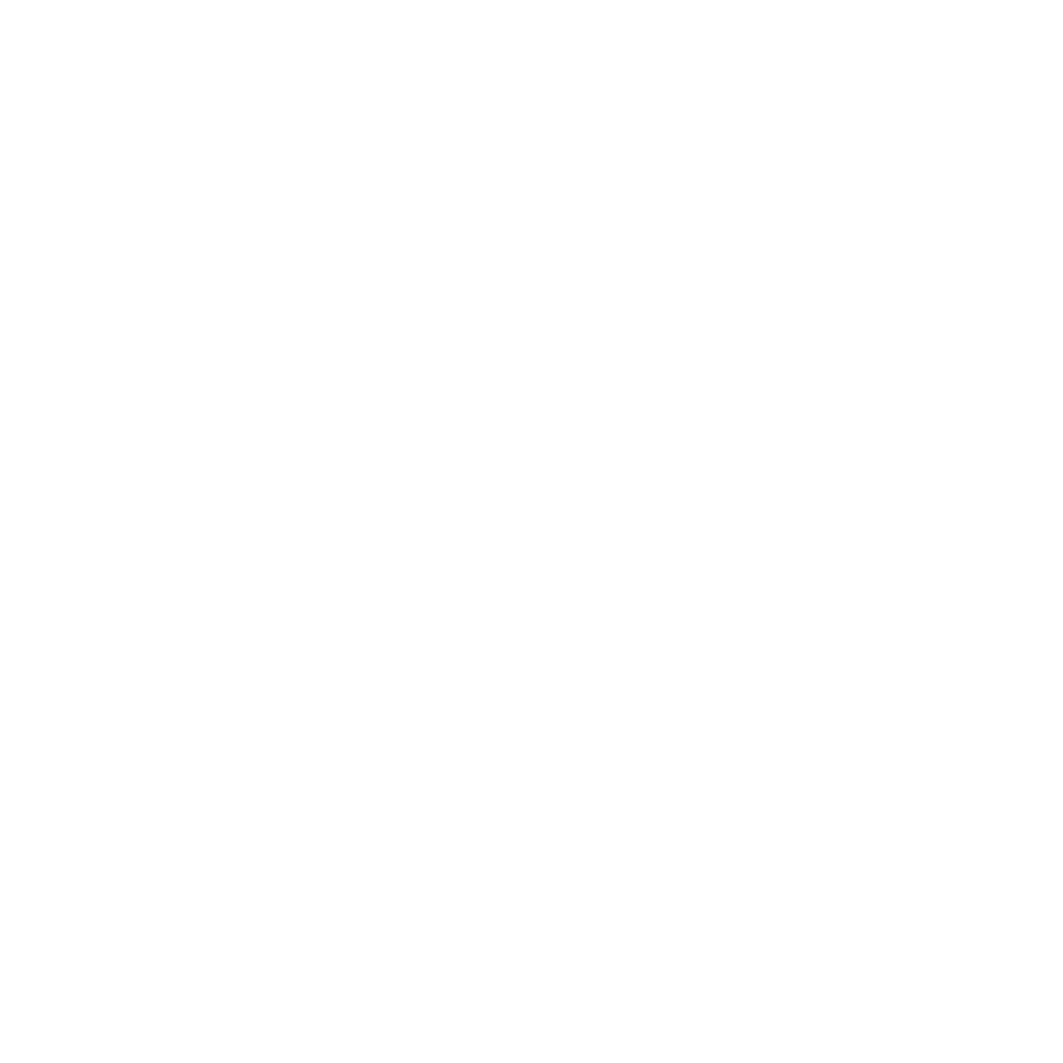 United Community Bank Logo für dunkle Hintergründe (transparentes PNG)