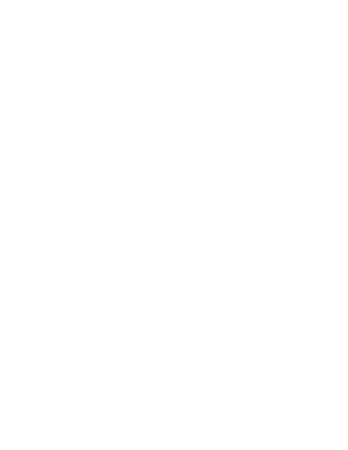 United Community Bank logo for dark backgrounds (transparent PNG)