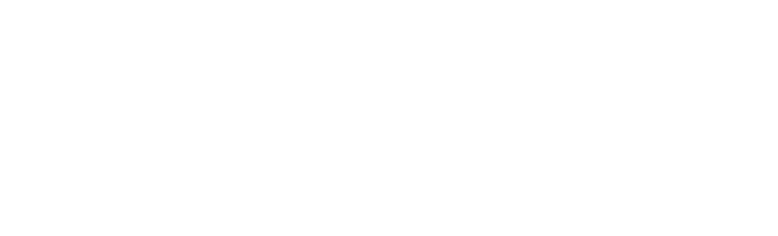 United Community Bank Logo groß für dunkle Hintergründe (transparentes PNG)