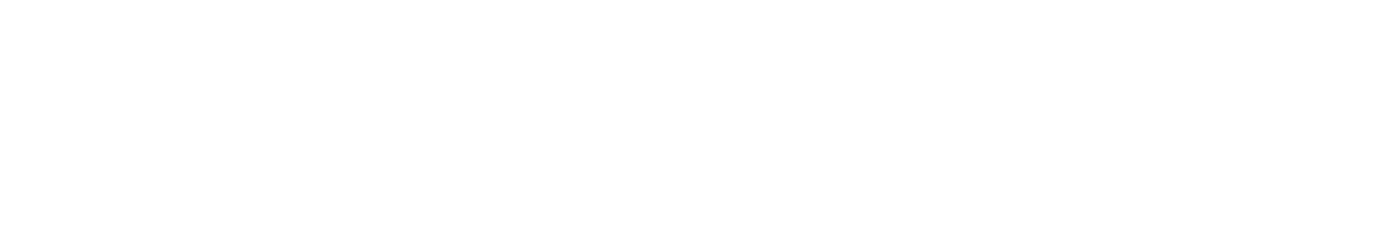 uCloudlink Group Logo groß für dunkle Hintergründe (transparentes PNG)