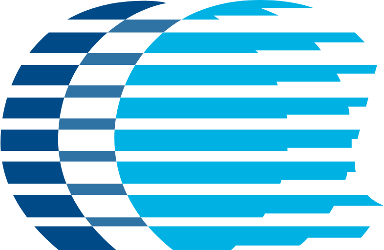 UCT (Ultra Clean Holdings) logo (PNG transparent)