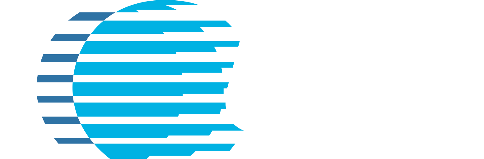 UCT (Ultra Clean Holdings) logo grand pour les fonds sombres (PNG transparent)