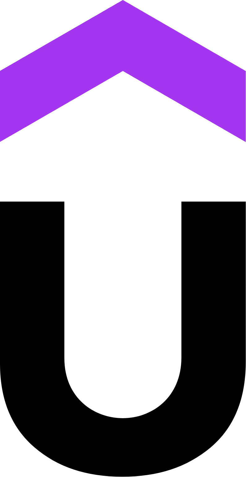 Udemy logo (PNG transparent)