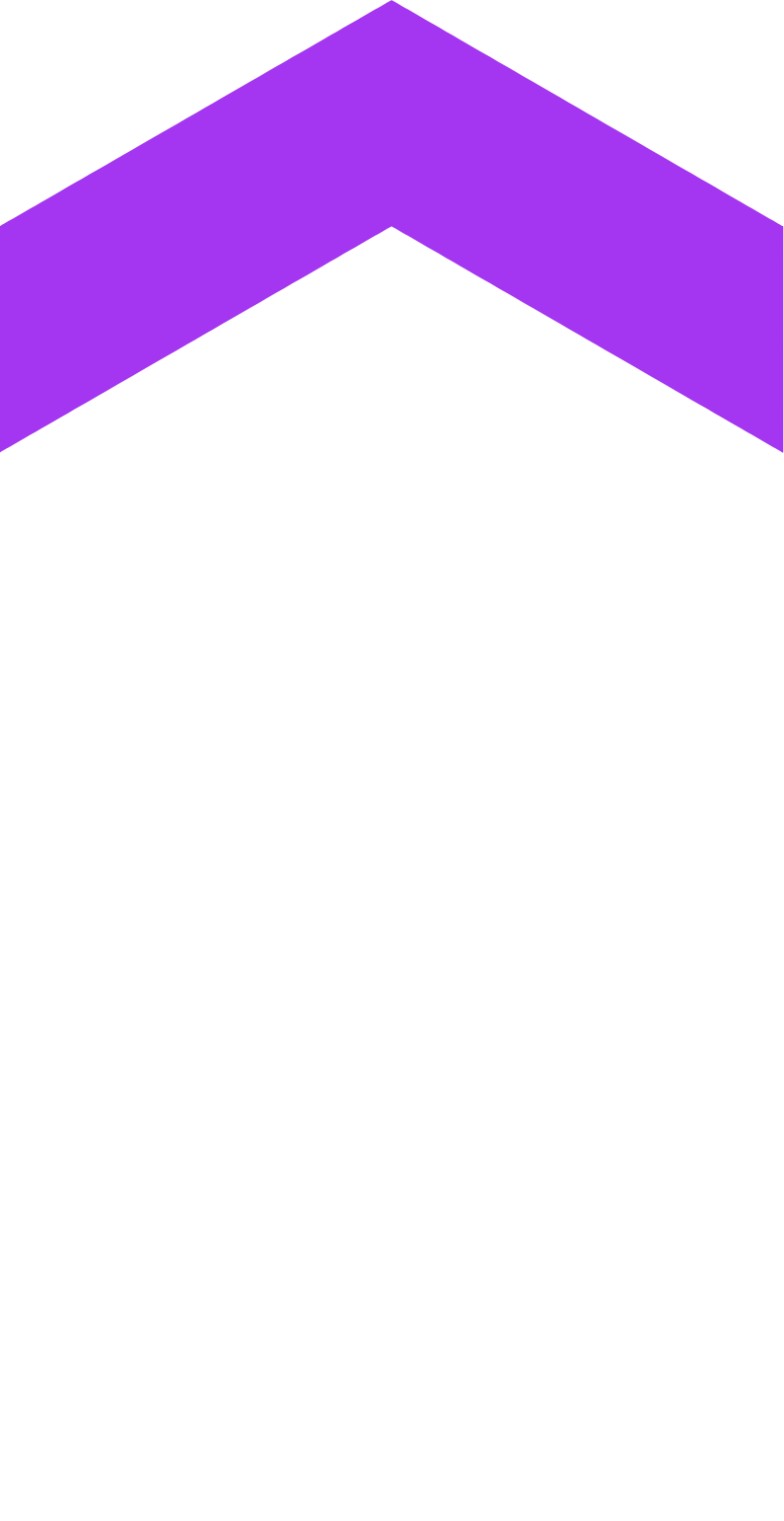 Udemy logo pour fonds sombres (PNG transparent)