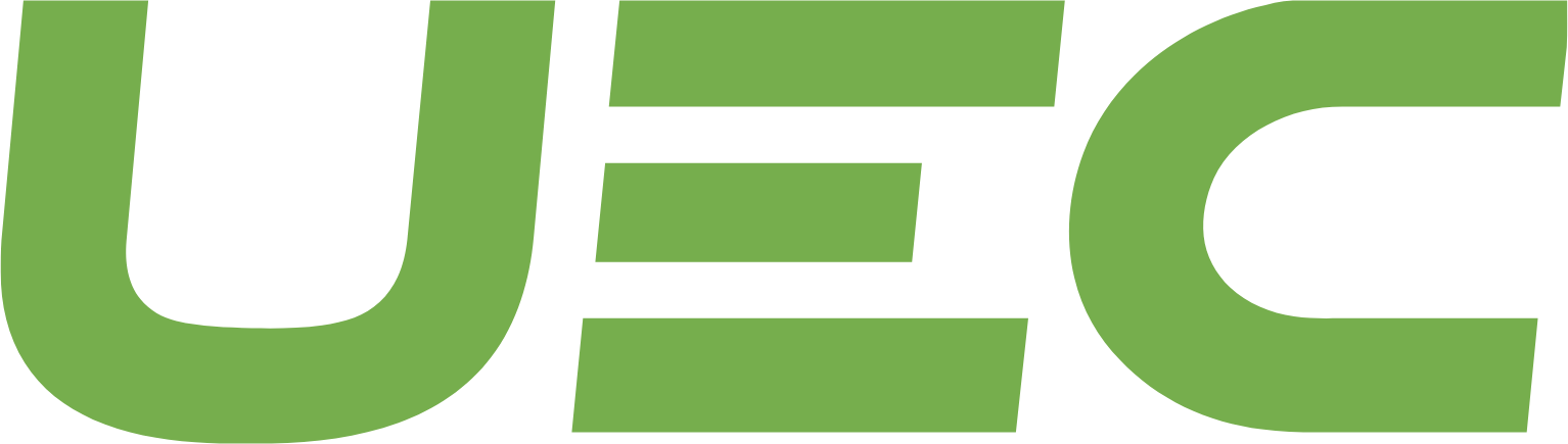 Uranium Energy
 logo (PNG transparent)